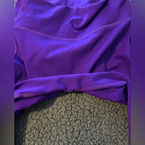 Fabletics Motion 365 leggings - Picture 6 of 16